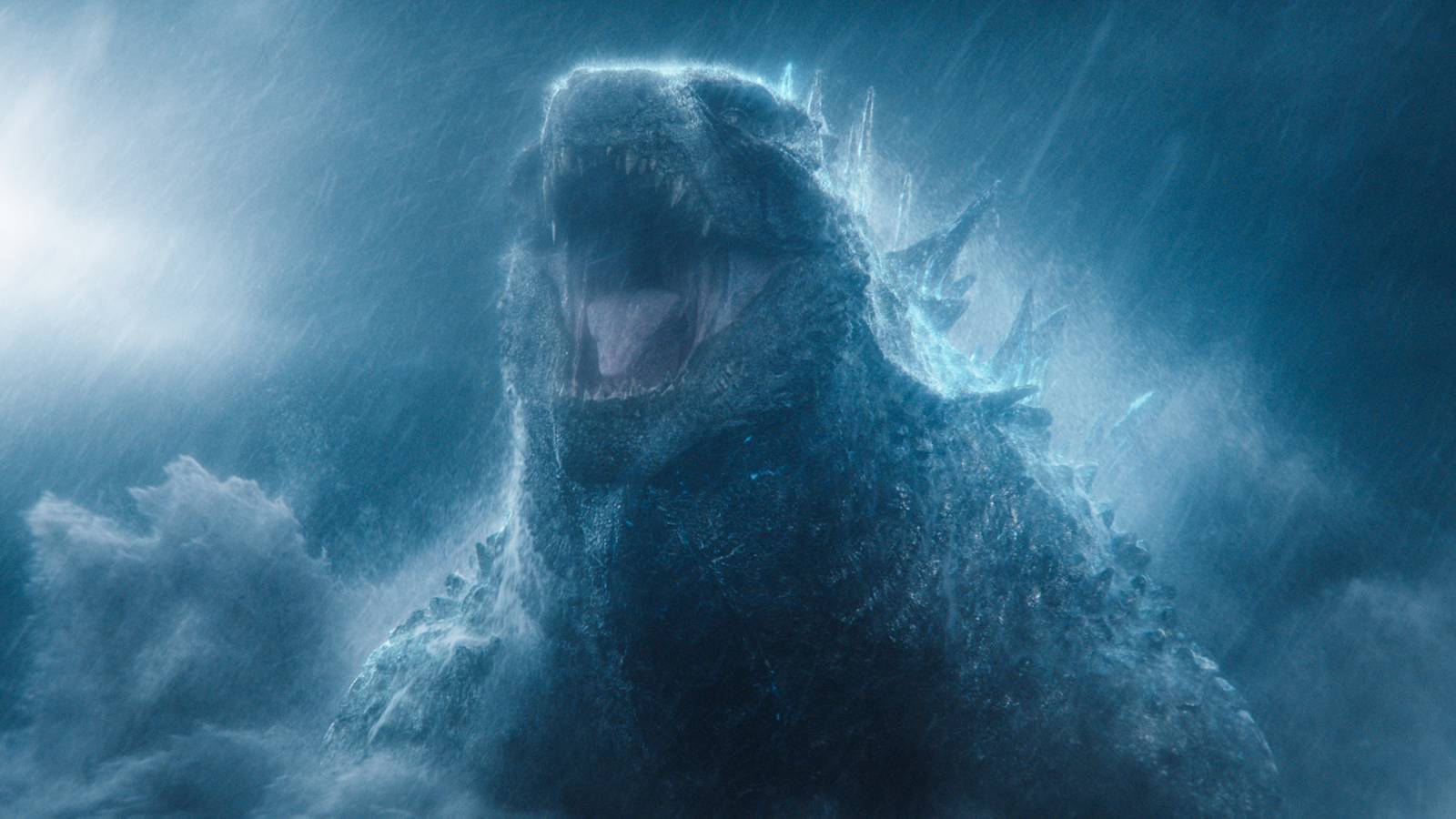 Monarch Legacy of Monsters S2: Explosive Kaiju & Emotional Twists