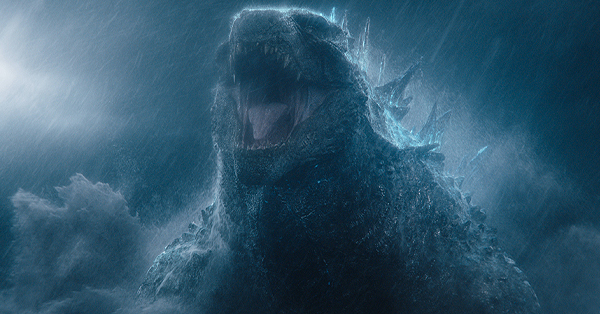 Monarch Season 2: Critics Praise Cinematic Kaiju & Deep Stories